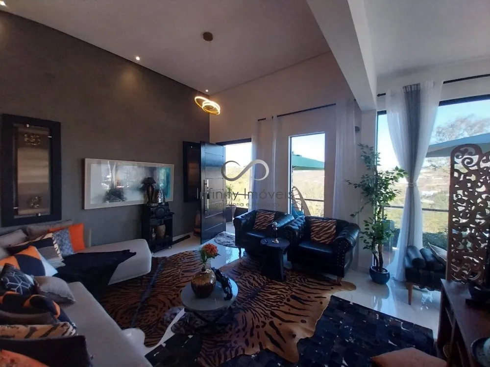 Casa, 3 quartos, 90 m² - Foto 22