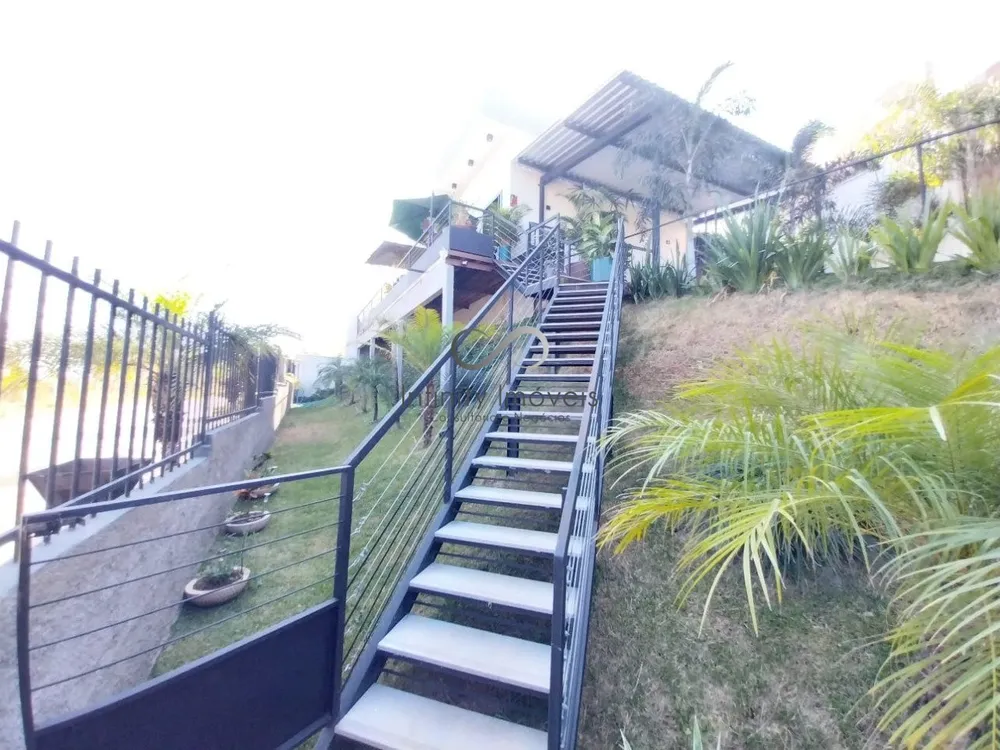 Casa, 3 quartos, 90 m² - Foto 20