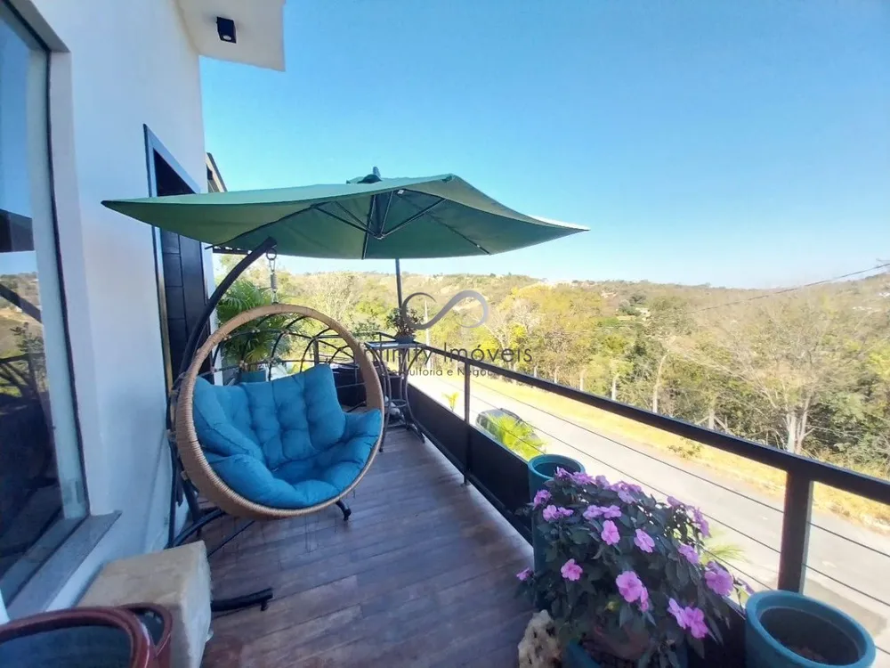 Casa, 3 quartos, 90 m² - Foto 17