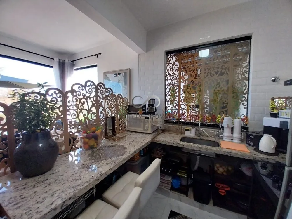 Casa, 3 quartos, 90 m² - Foto 27