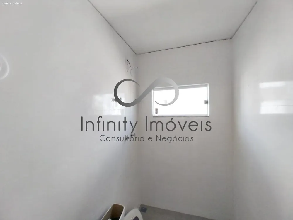 Casa de Condomínio, 4 quartos - Foto 21