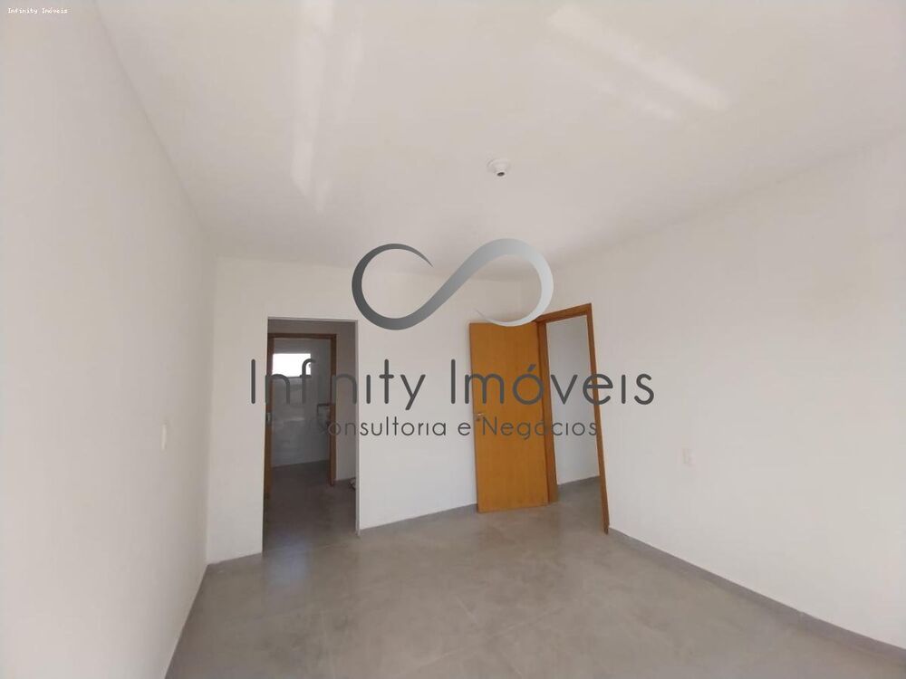 Casa de Condomínio, 4 quartos - Foto 17