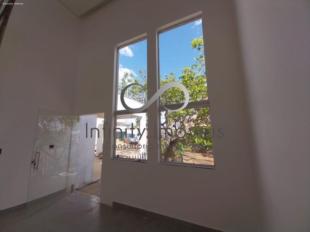 Casa de Condomínio, 4 quartos - Foto 18