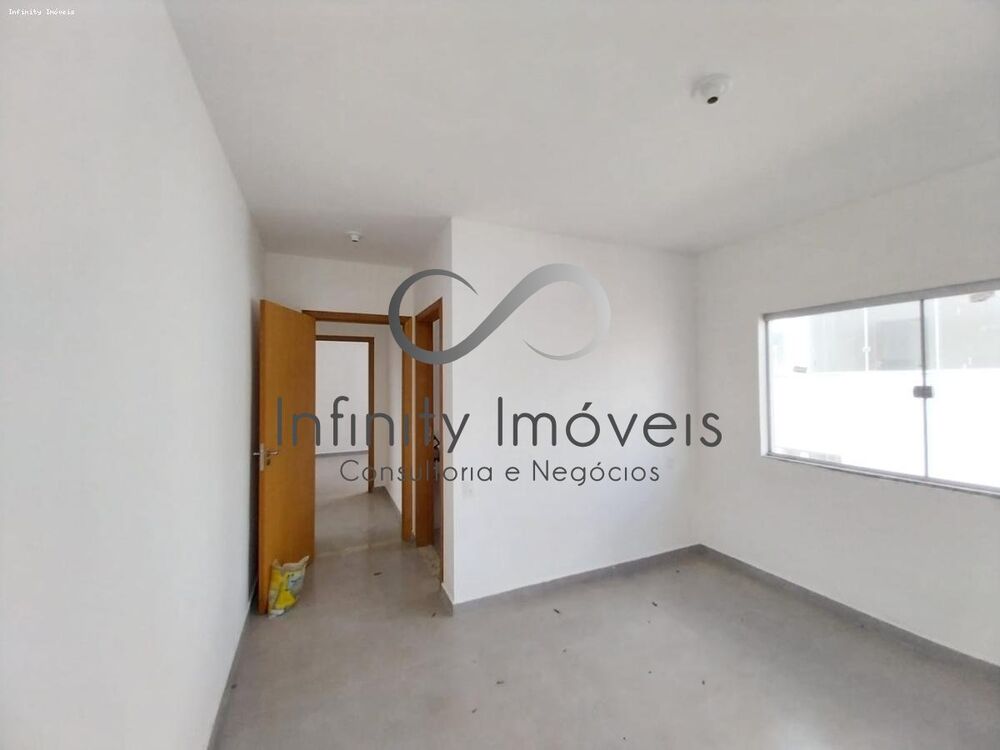Casa de Condomínio, 4 quartos - Foto 12