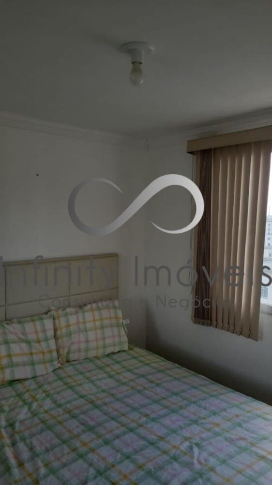 Apartamento, 2 quartos - Foto 7