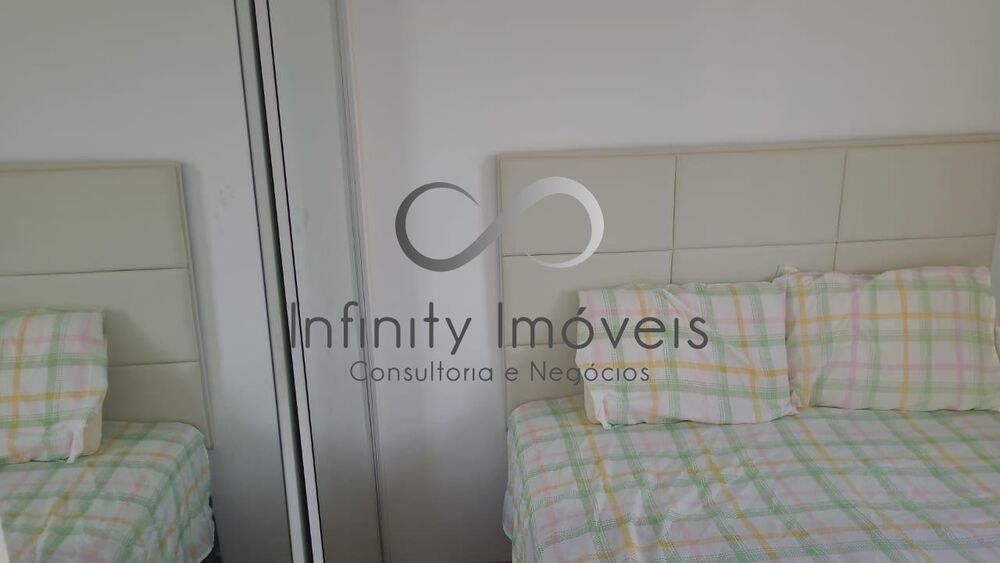 Apartamento, 2 quartos - Foto 5