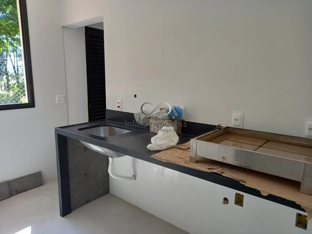 Casa de Condomínio, 4 quartos - Foto 10