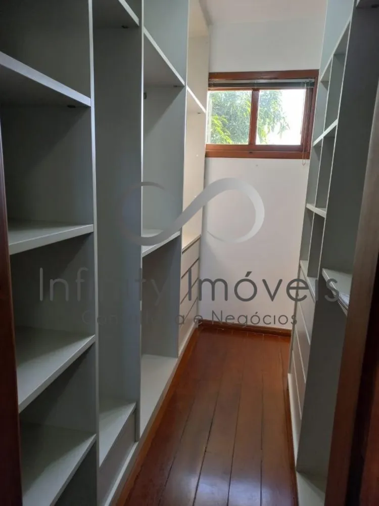 Casa, 6 quartos, 430 m² - Foto 10
