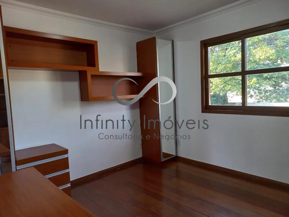 Casa, 6 quartos, 430 m² - Foto 6