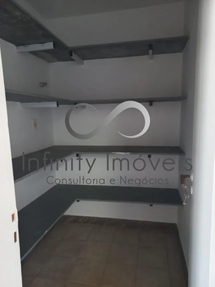 Casa, 6 quartos, 430 m² - Foto 12