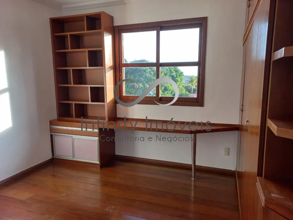 Casa, 6 quartos, 430 m² - Foto 7