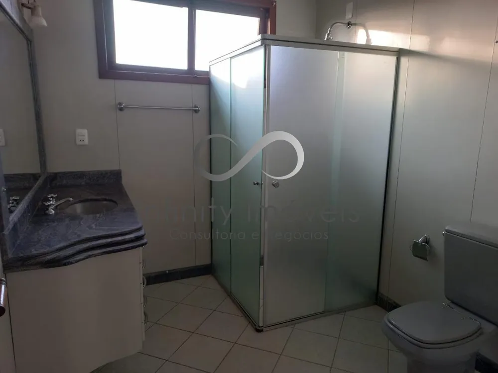 Casa, 6 quartos, 430 m² - Foto 9