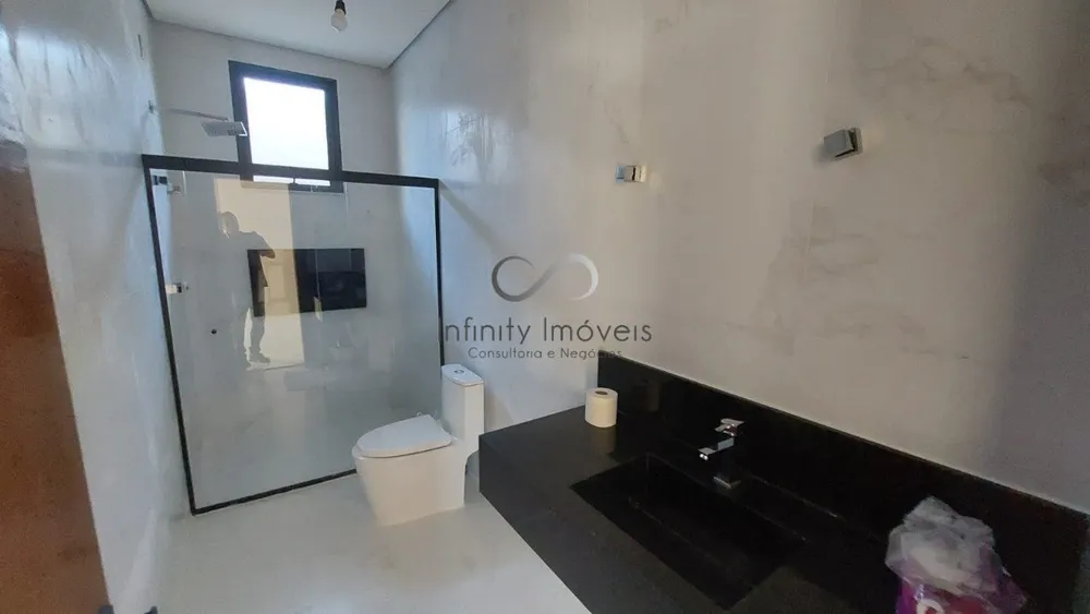 Casa de Condomínio, 3 quartos - Foto 16