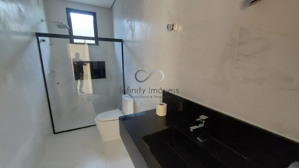 Casa de Condomínio, 3 quartos - Foto 17