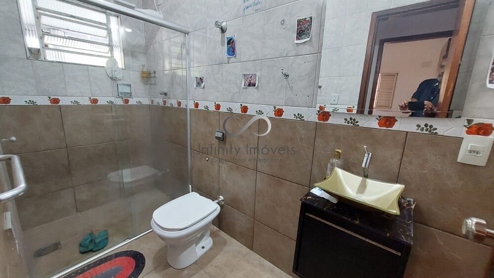 Casa, 4 quartos, 107 m² - Foto 26