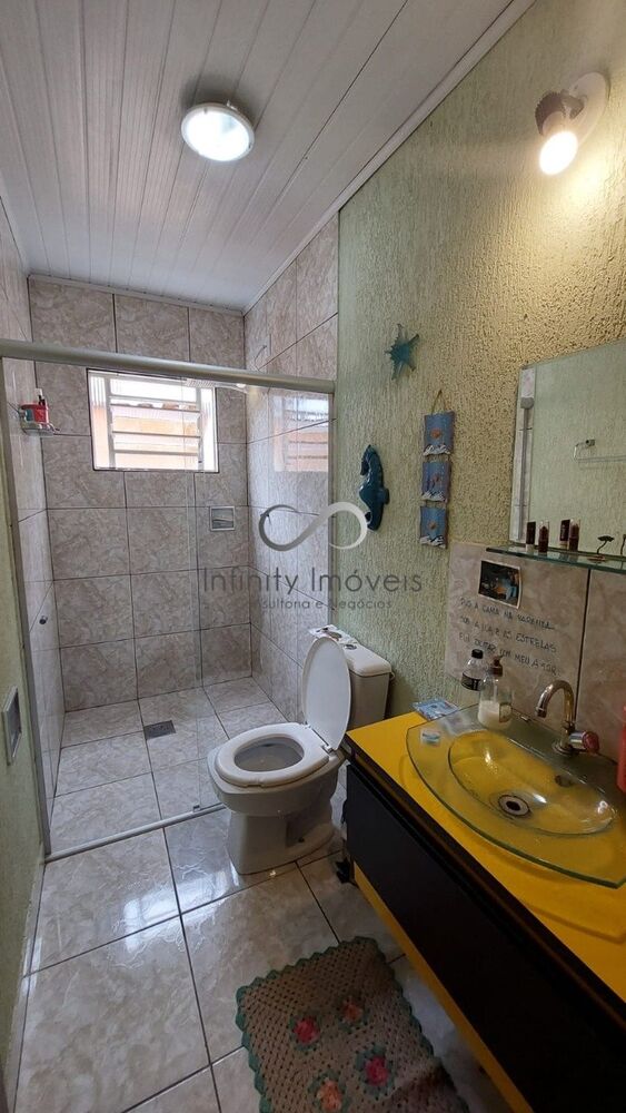 Casa, 4 quartos, 107 m² - Foto 23