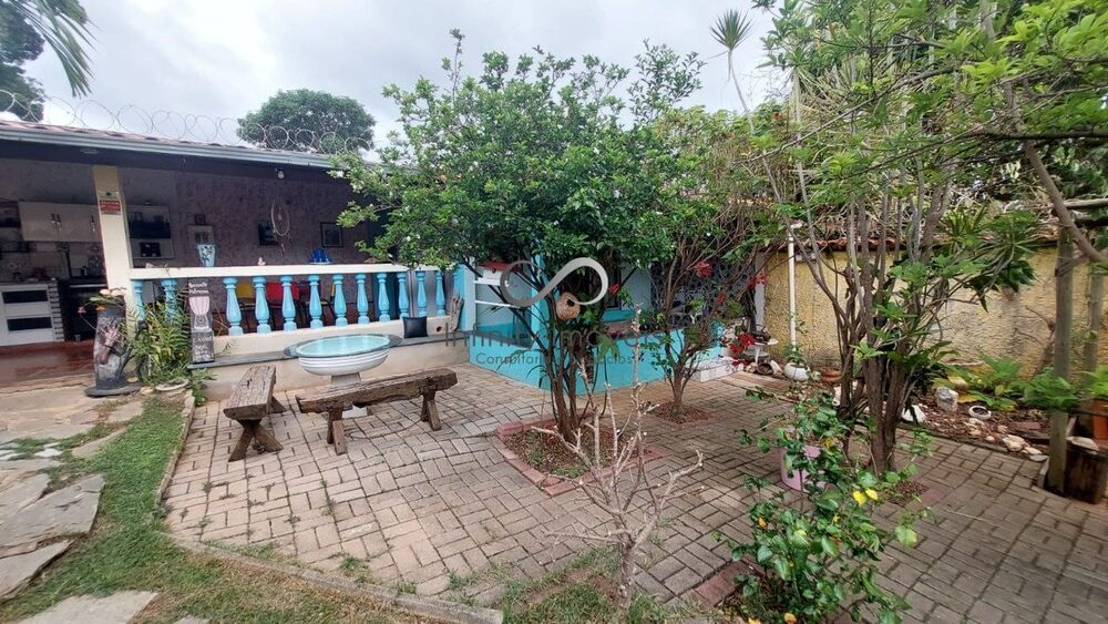 Casa, 4 quartos, 107 m² - Foto 29
