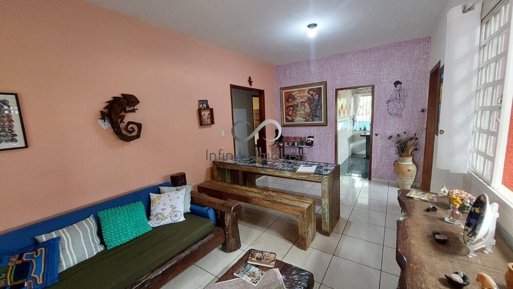Casa, 4 quartos, 107 m² - Foto 31