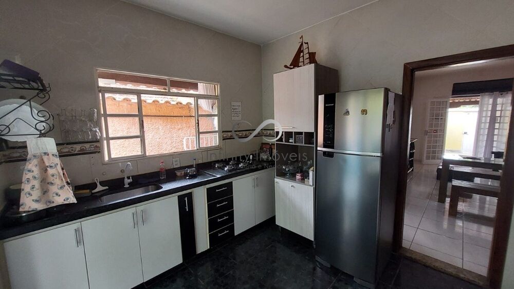 Casa, 4 quartos, 107 m² - Foto 14