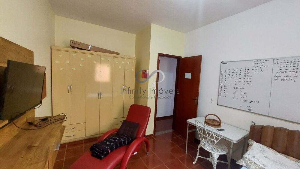 Casa, 4 quartos, 107 m² - Foto 21