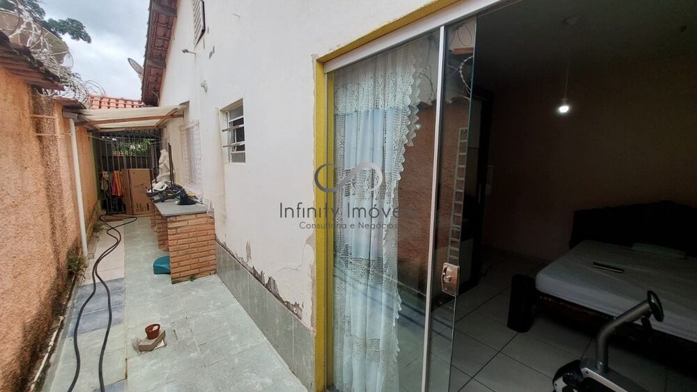 Casa, 4 quartos, 107 m² - Foto 18