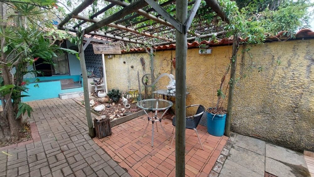 Casa, 4 quartos, 107 m² - Foto 15
