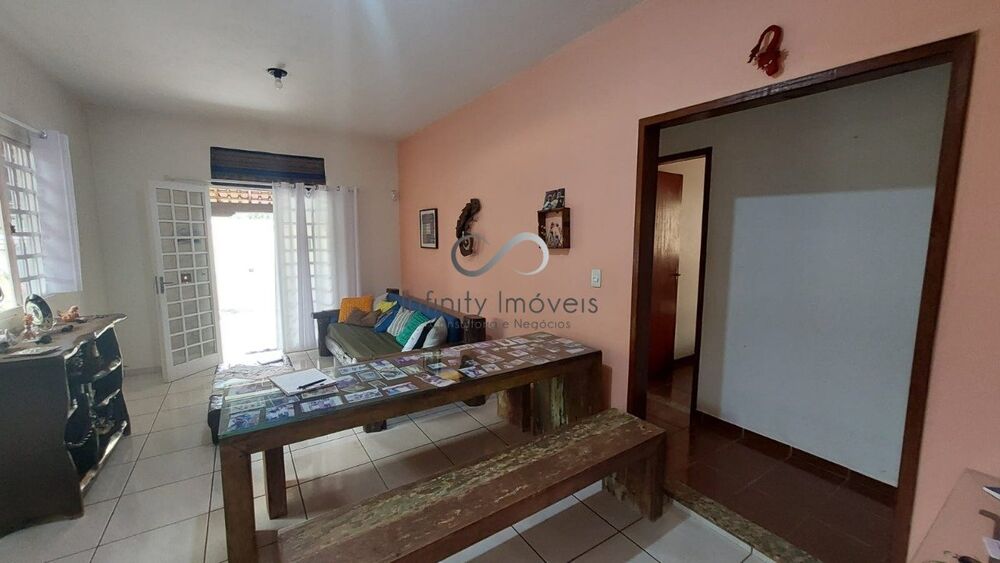Casa, 4 quartos, 107 m² - Foto 13