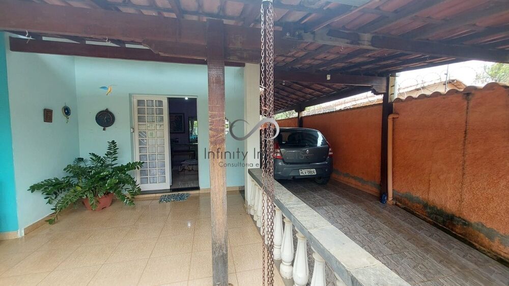 Casa, 4 quartos, 107 m² - Foto 19