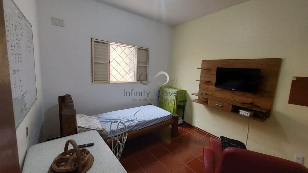 Casa, 4 quartos, 107 m² - Foto 33