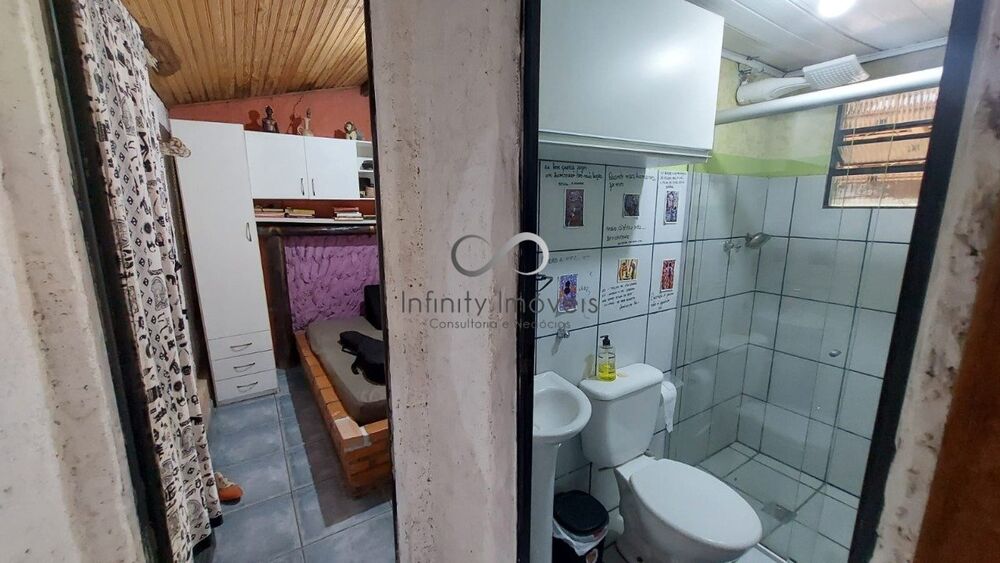 Casa, 4 quartos, 107 m² - Foto 9