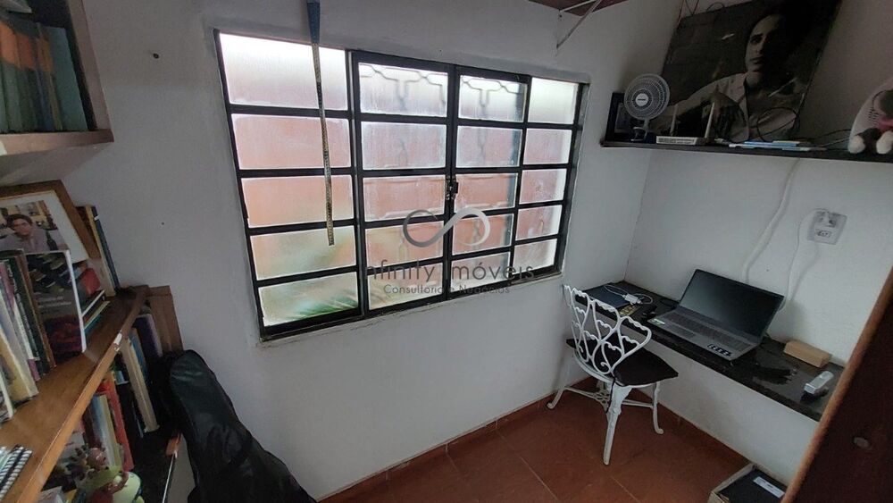Casa, 4 quartos, 107 m² - Foto 16