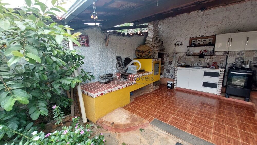 Casa, 4 quartos, 107 m² - Foto 36