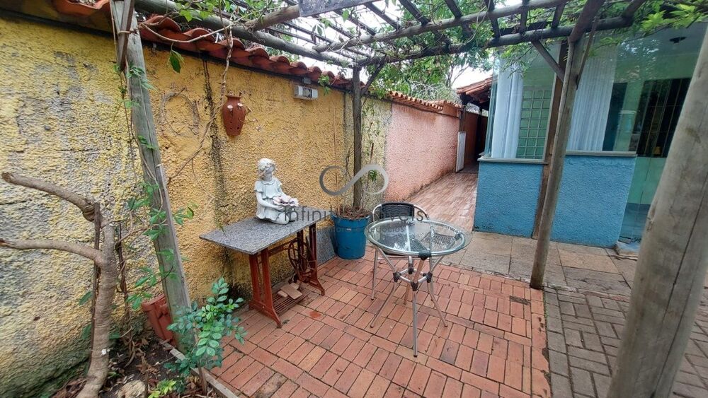 Casa, 4 quartos, 107 m² - Foto 20