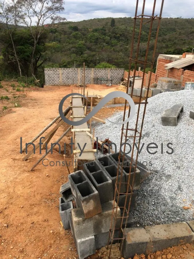Terreno - Foto 2