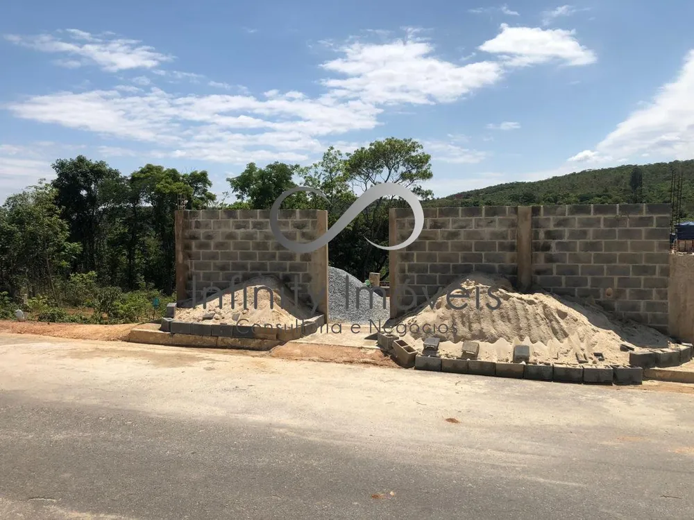 Terreno - Foto 1