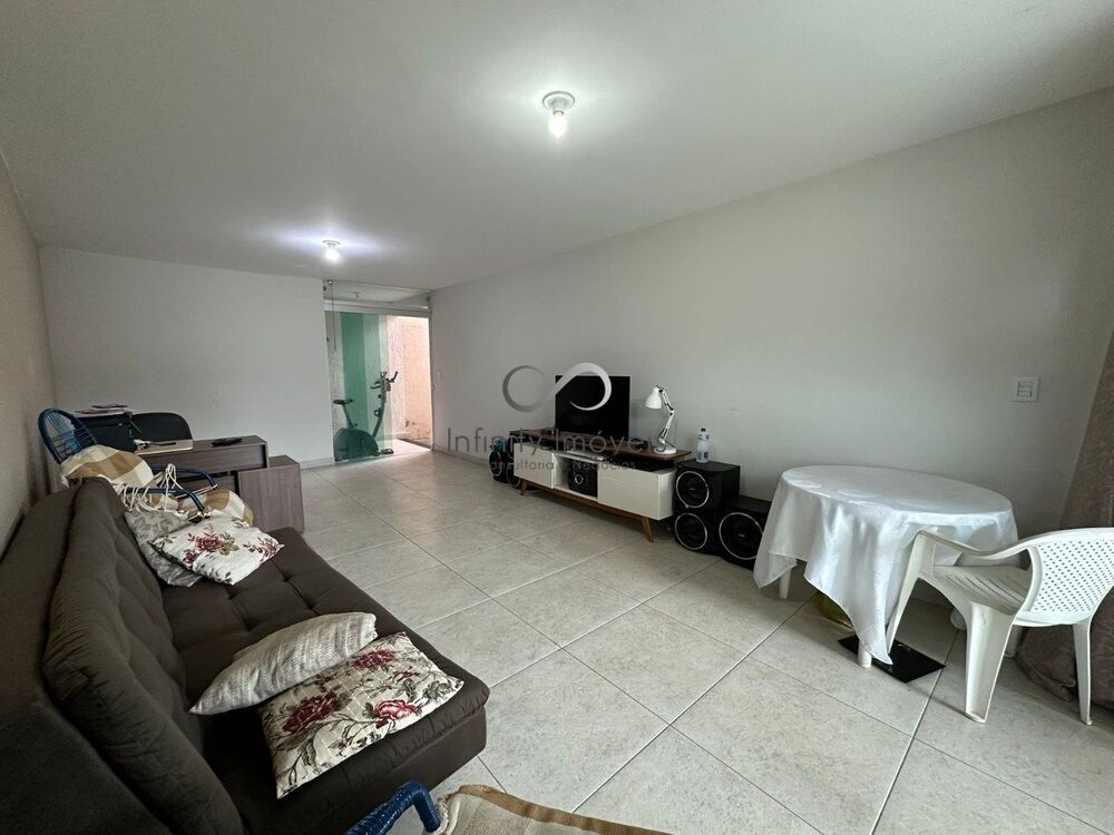 Casa, 3 quartos, 253 m² - Foto 10