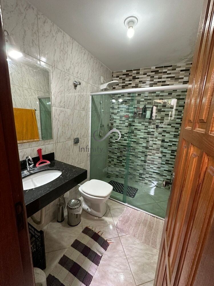 Casa, 3 quartos, 253 m² - Foto 15