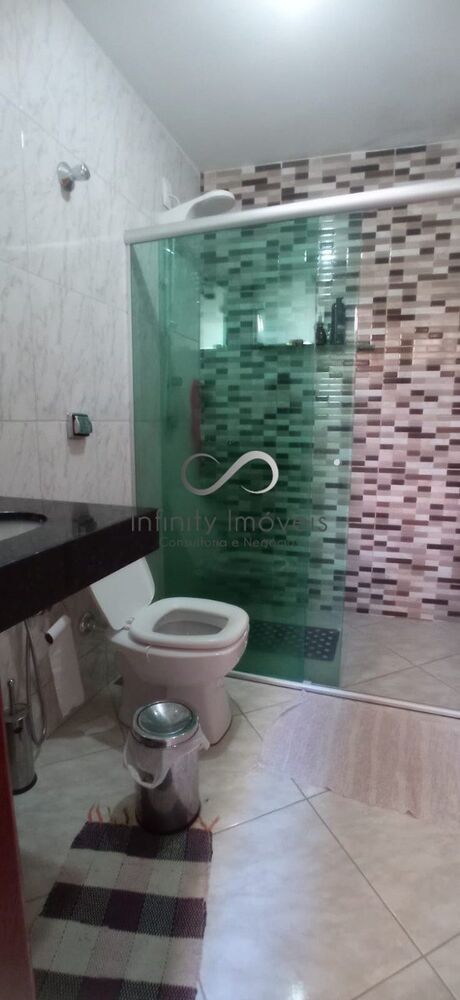 Casa, 3 quartos, 253 m² - Foto 16
