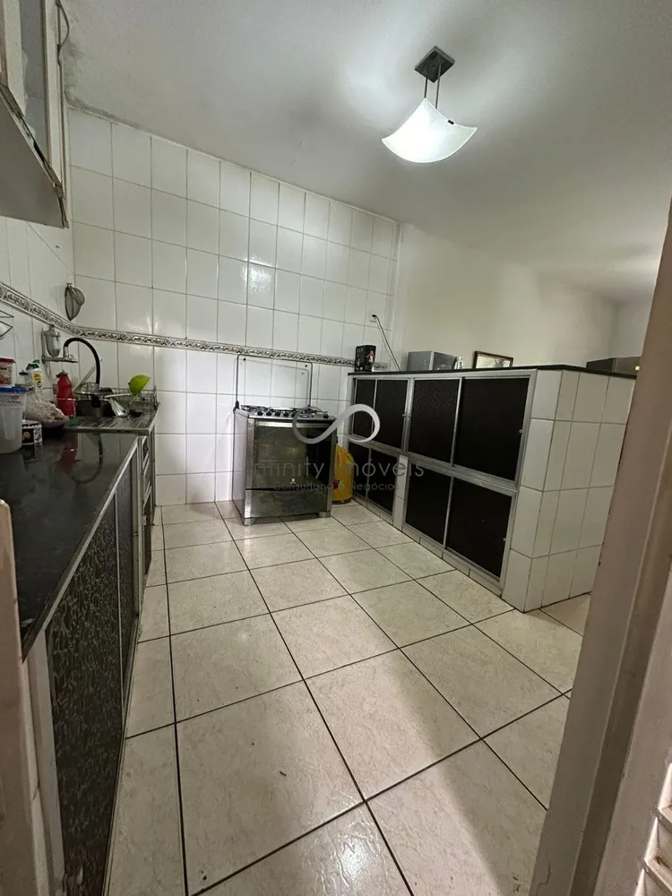 Casa, 3 quartos, 253 m² - Foto 15