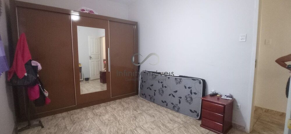 Casa, 3 quartos, 253 m² - Foto 14