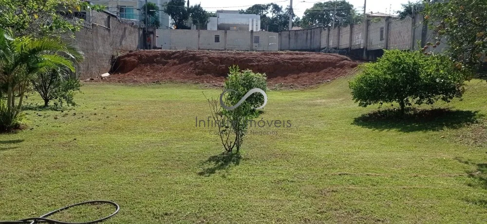 Casa, 3 quartos, 253 m² - Foto 3