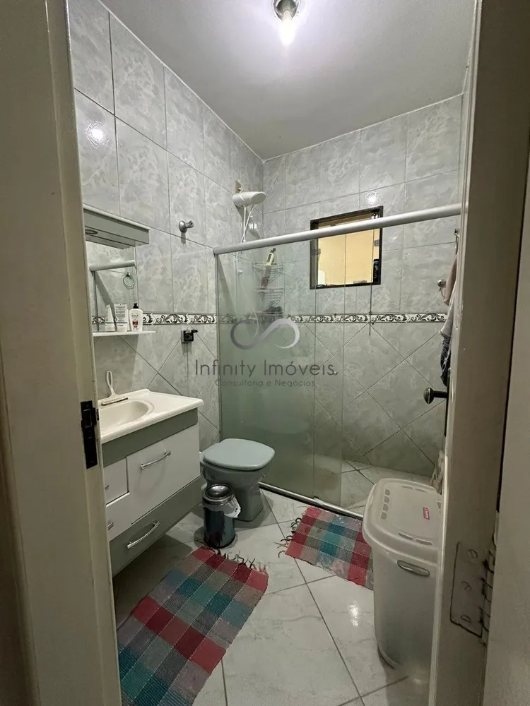 Casa, 3 quartos, 253 m² - Foto 20