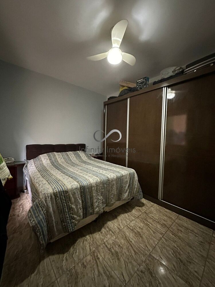 Casa, 3 quartos, 253 m² - Foto 13