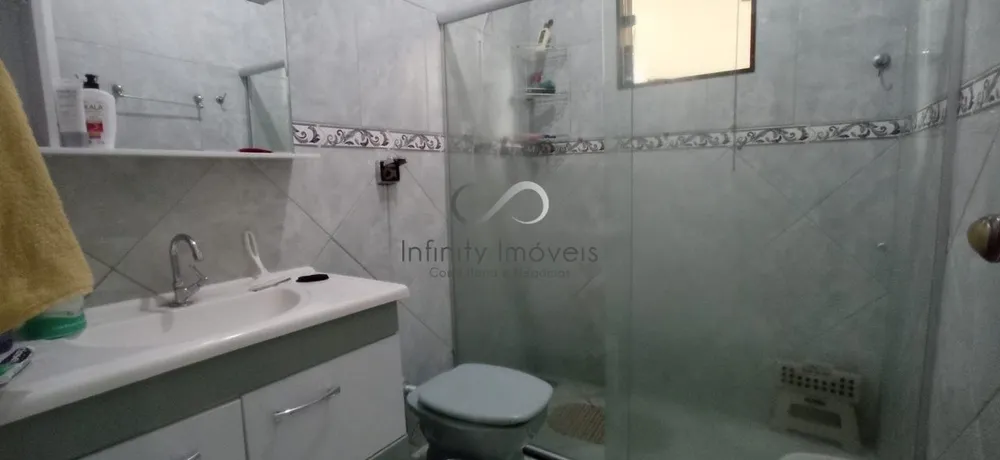 Casa, 3 quartos, 253 m² - Foto 19