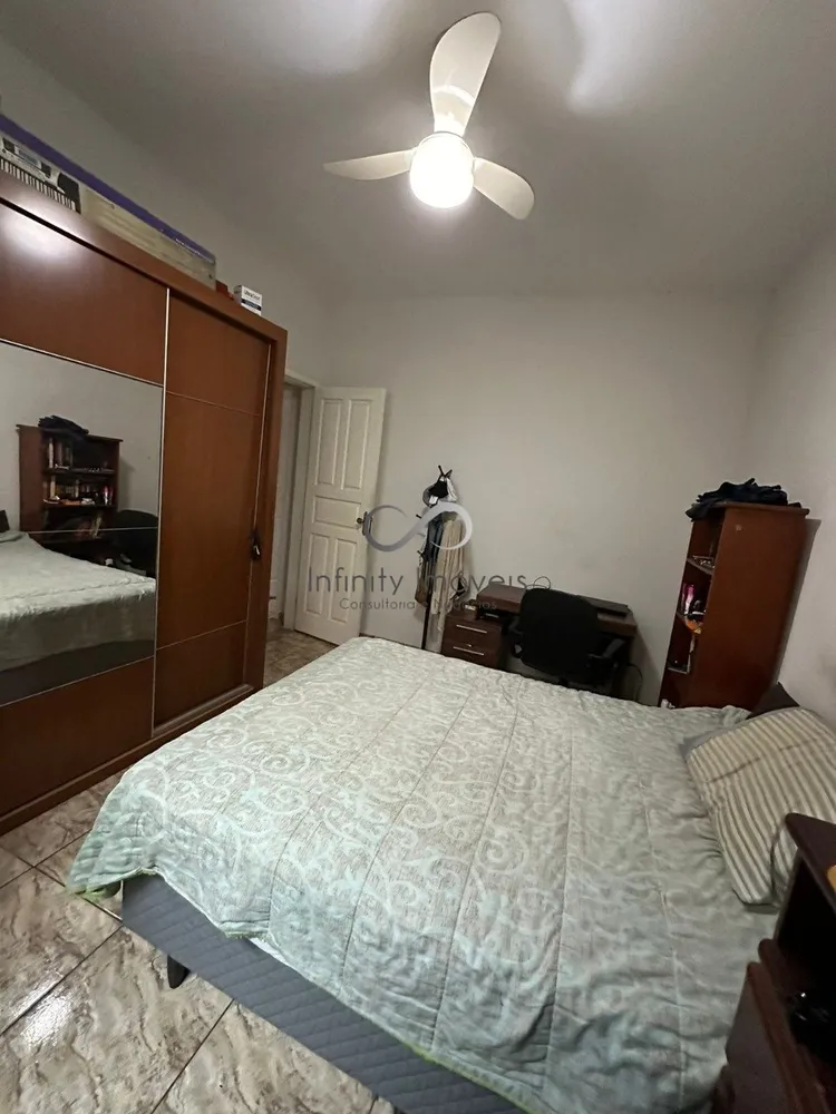 Casa, 3 quartos, 253 m² - Foto 16