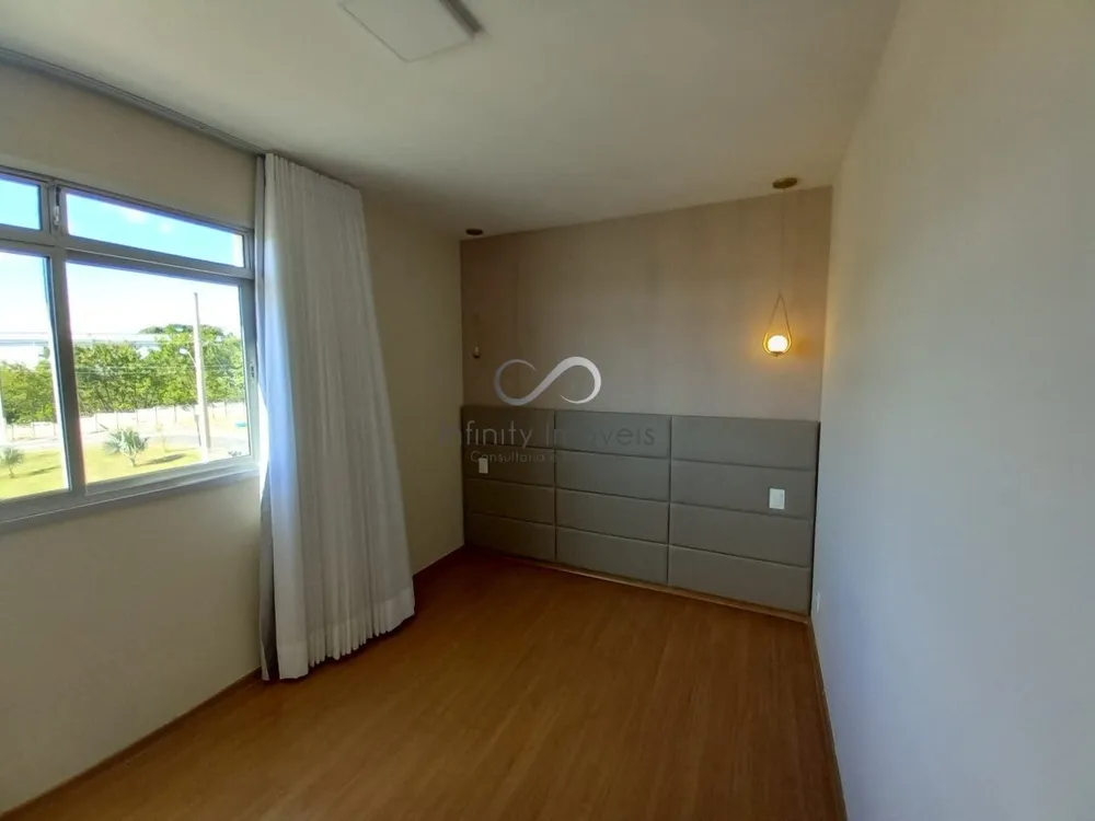Apartamento, 2 quartos, 57 m² - Foto 10