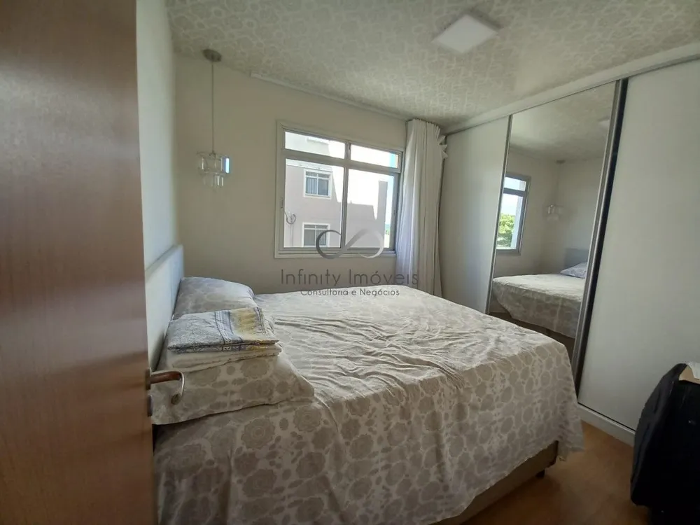 Apartamento, 2 quartos, 57 m² - Foto 12