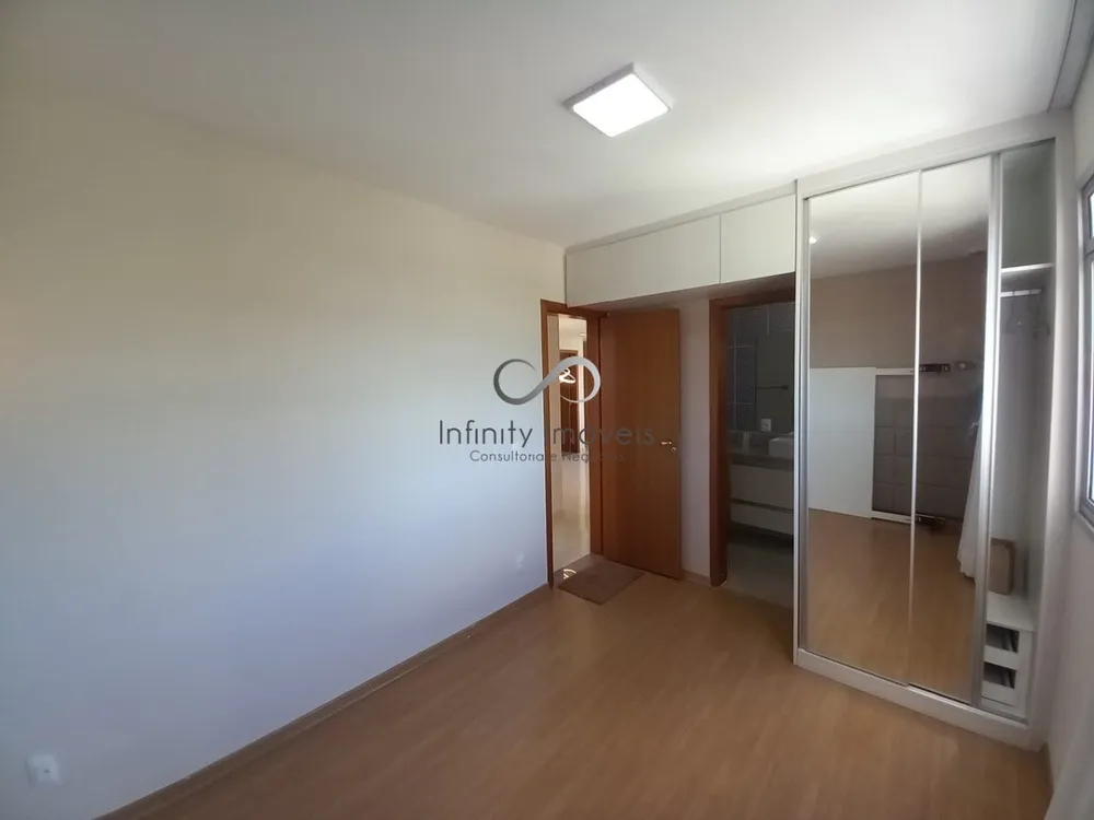 Apartamento, 2 quartos, 57 m² - Foto 8
