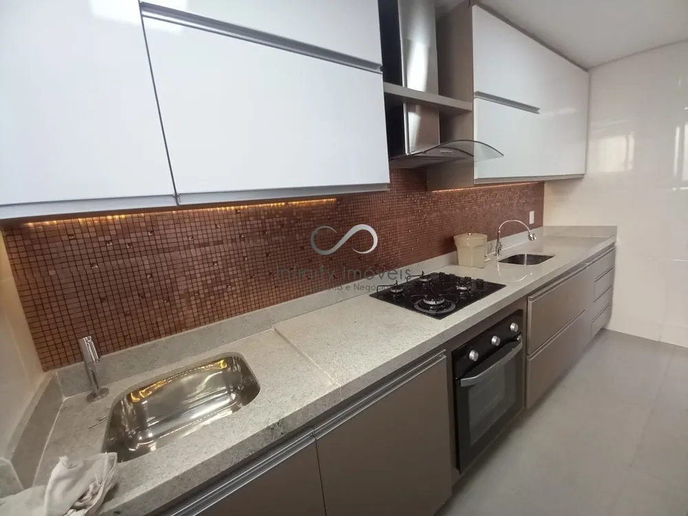 Apartamento, 2 quartos, 57 m² - Foto 15