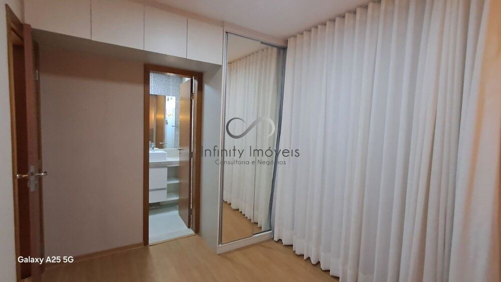 Apartamento, 2 quartos, 57 m² - Foto 4